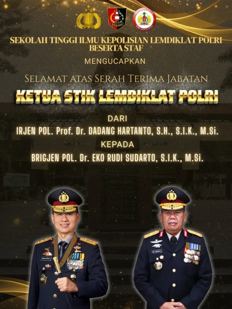 Yosh tombul sochli qizlar porno Saten külot jinsiy aloqa video