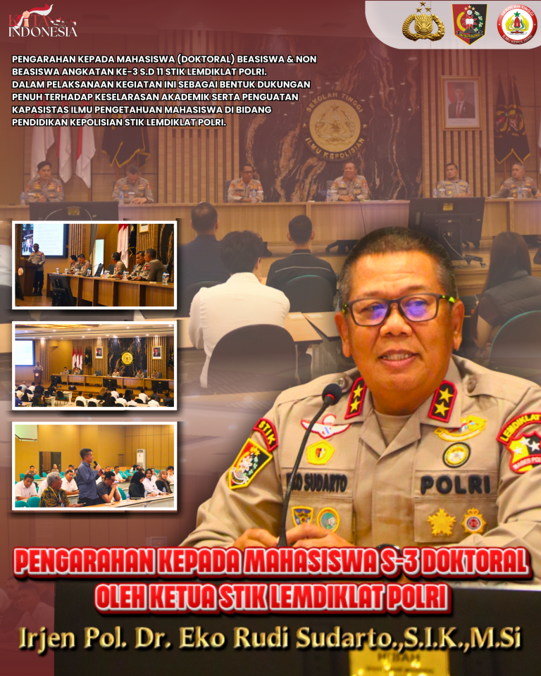 Uy qurilishi BBW jinsiy porno U hushidan ketayotganda uni sikishadi.